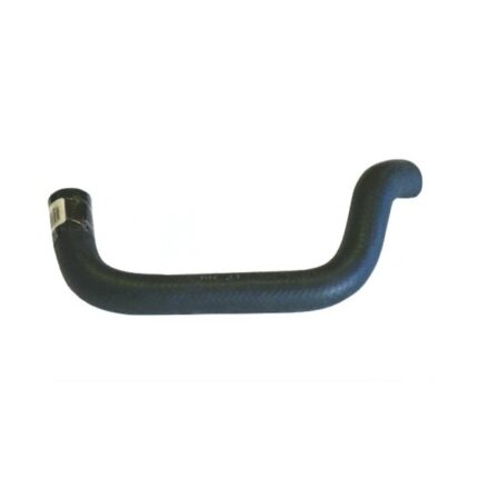 Heater Bypass Hose (Cr1492-Rh7191)