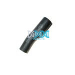 Heater Bypass Hose (Cr1647-Rh7501)