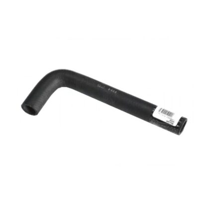 Heater Bypass Hose (Cr1869-Rh7320)