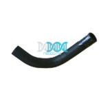 Heater Bypass Hose (Cr2002-Rh7238)