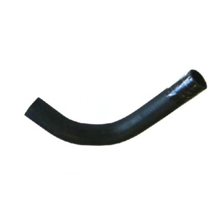Heater Bypass Hose (Cr2002-Rh7238)
