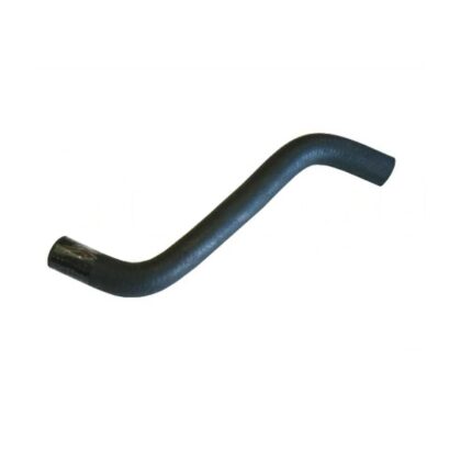 Heater Bypass Hose (Cr38042-Rh7532)