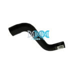 Heater Bypass Hose (Cr5257-Rh7150)