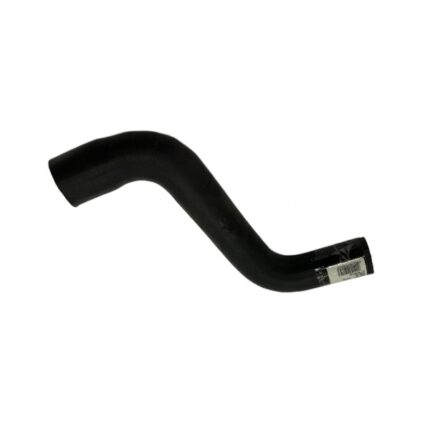 Heater Bypass Hose (Cr5257-Rh7150)