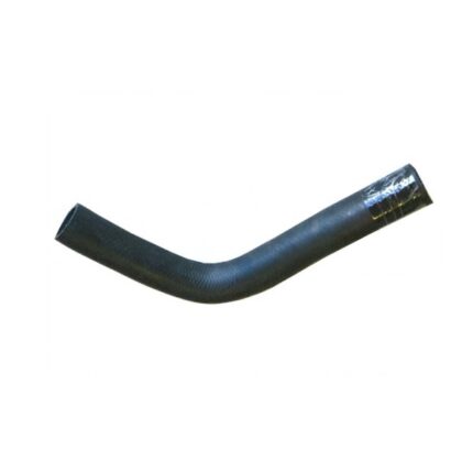 Heater Bypass Hose (Cr6002-Rh7414)