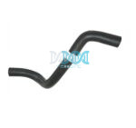 Heater Bypass Hose (Cr6079-Rh7539)