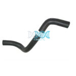 Heater Bypass Hose (Cr6079-Rh7539)