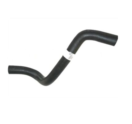 Heater Bypass Hose (Cr6079-Rh7539)
