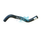 Heater Bypass Hose (Cr6120-Rh7545)