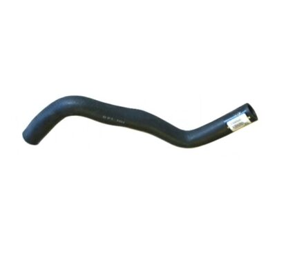 Heater Bypass Hose (Cr6120-Rh7545)