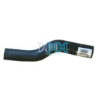 Heater Bypass Hose (Cr6121-Rh7599)