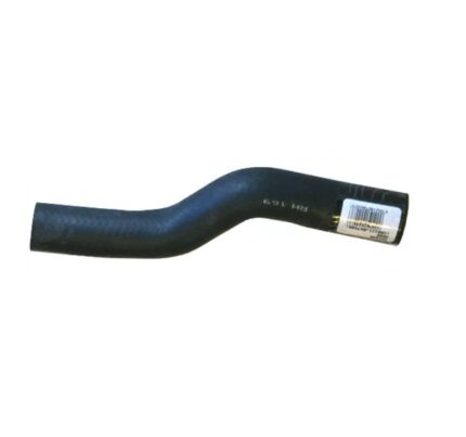 Heater Bypass Hose (Cr6121-Rh7599)