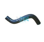 Heater Bypass Hose (Cr9031-Rh7403)