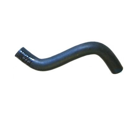 Heater Bypass Hose (Cr9031-Rh7403)