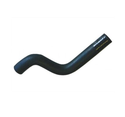 Heater Bypass Hose (Cr9503-Rh7428)