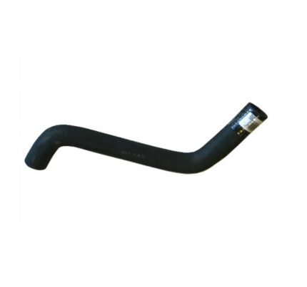 Heater Bypass Hose (Cr9529-Rh7547)
