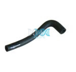Heater Bypass Hose (Cr9534-Rh7548)