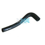 Heater Bypass Hose (Cr9534-Rh7548)