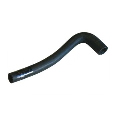 Heater Bypass Hose (Cr9534-Rh7548)