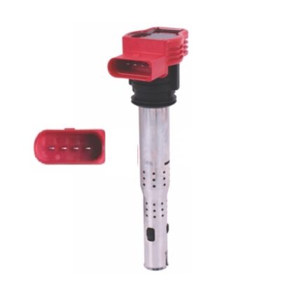 Ignition Coil Audi A4/5/6/7/8 Q5/7 R8 Spyder TT