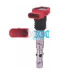 Ignition Coil Audi A8/A4/A6 3.0 V6