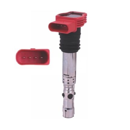Ignition Coil Audi A8/A4/A6 3.0 V6