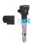 Ignition Coil Audi S4/Volkswagen Phaeton/Touareg V8 4.2L