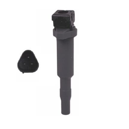 Ignition Coil Bmw 325I/325Xi/525Xi L6 2.5L/3.0L