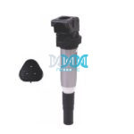 Ignition Coil Bmw X1/3/5/6 Mini BMW Z4 /E82/46/91/F852/M4/E60/63/66