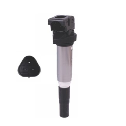 Ignition Coil Bmw X1/3/5/6 Mini BMW Z4 /E82/46/91/F852/M4/E60/63/66