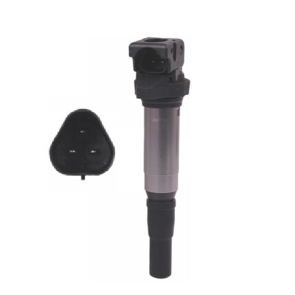 Ignition Coil Bmw/Citroen C4 /Mini Peugot 308 1.4/1.6L 2006