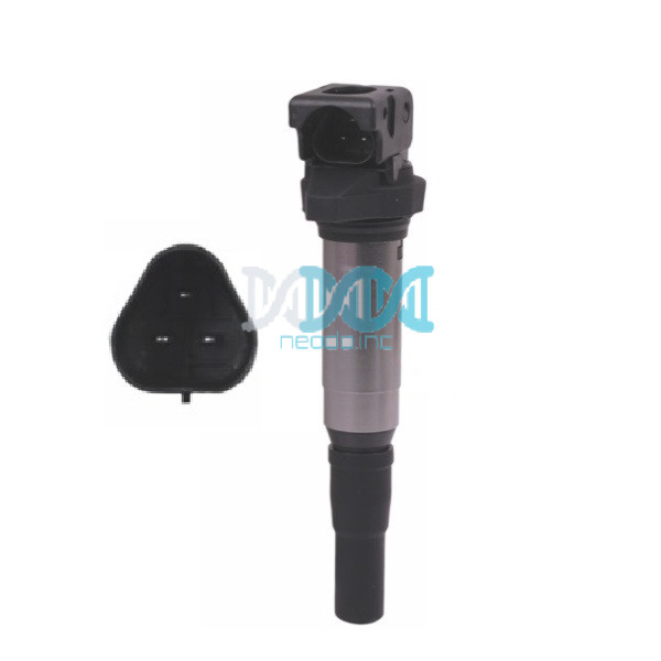NEO-17478 Ignition Coil Bmw/Citroen C4 /Mini Peugot 308 1.4/1.6L 2006