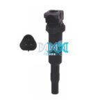 Ignition Coil Bmw/Citroen/Mini Clubman Countryman/BMW 1/3/5/6/7 X1/3/5/6 Z3/4
