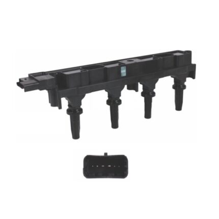 Ignition Coil Citroen C4 C8 / Peugeot 206/307/406/407/607/807