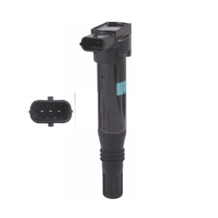 Ignition Coil Citroen C-Elysee C1/3/4 Ds3/4 967121580