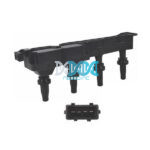 Ignition Coil Citroen/Peugeot 1.6