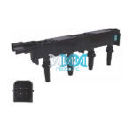 Ignition Coil Citroen/Peugeot/Fiat CIitroen C5/XSARA/C8/C4/Evasion