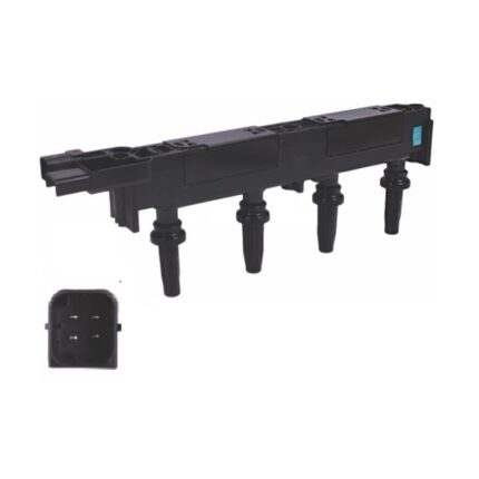 Ignition Coil Citroen/Peugeot/Fiat CIitroen C5/XSARA/C8/C4/Evasion