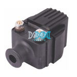 Ignition Coil Electrical Mercury 6-225Hp 1970-200