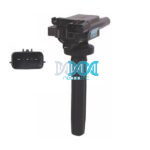 Ignition Coil Geely/Chery 1.3/1.5 0221 150 3465
