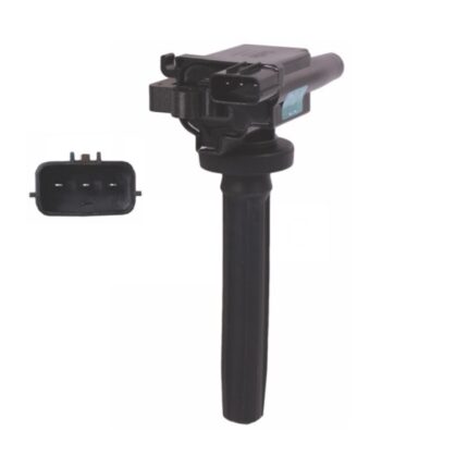 Ignition Coil Geely/Chery 1.3/1.5 0221 150 3465