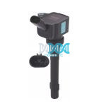 Ignition Coil Haval Jolion 1.5T 2021- onwards GWM 3705100EB05 / BAUXJ /210311-01 / 021