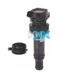 Ignition Coil Hyundai /Kia Caren /Sportage 27301-2B100