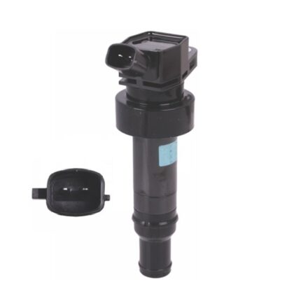 Ignition Coil Hyundai /Kia Caren /Sportage 27301-2B100