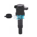 Ignition Coil Hyundai /Kia Picanto 1.0 27301-04000