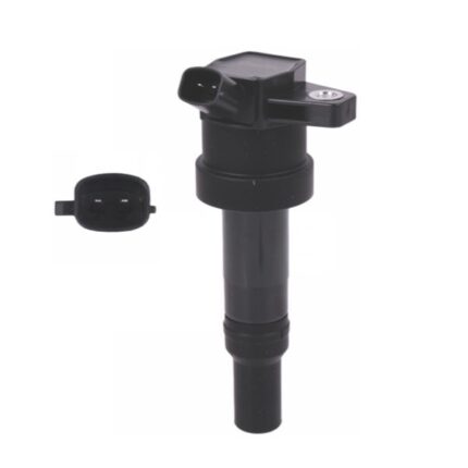 Ignition Coil Hyundai /Kia Picanto 1.0 27301-04000