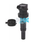 Ignition Coil Hyundai /Kia Picanto 1.2 27301-03110