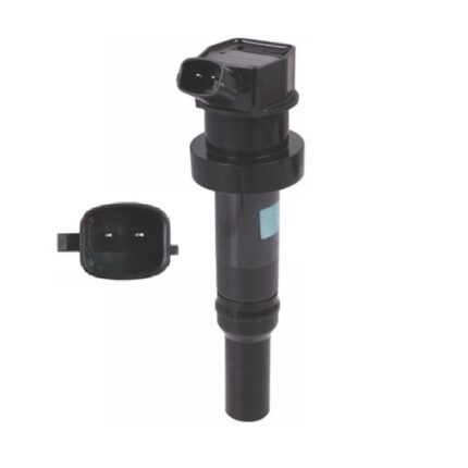 Ignition Coil Hyundai /Kia Picanto 1.2 27301-03110