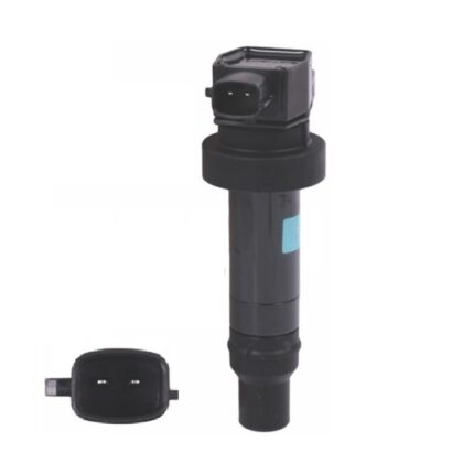Ignition Coil Hyundai 1.4/1.6 Kia Caren 1.4/1.6 Cerato/Rio 1.4/Soul 1.6