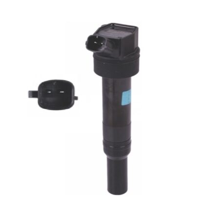 Ignition Coil Hyundai Elantra/I30/40/Tucson// IX 35 Kia Soul /Sportage